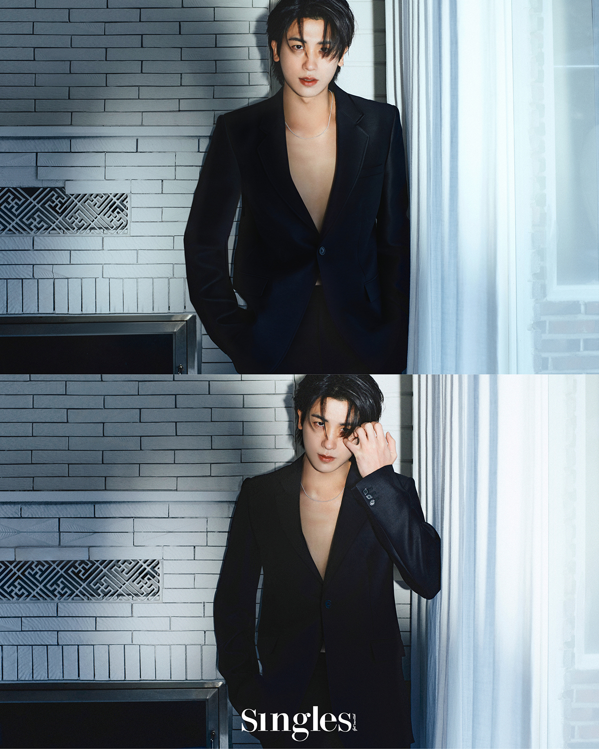 박형식의 싱글즈 화보 이미지, 보물섬, 보물섬 박형식, 박형식 보물섬, 상속자들 박형식, 박형식 화보, 싱글즈 박형식 화보